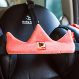 Пов'язка Масік Автосплюша Корона (МС 141001-02) - Pampik - 2