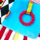 Слинявчик Масік Ракета (МС 170701-01) - Pampik - 3