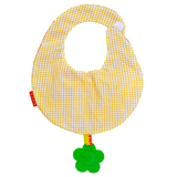 Слюнявчик Масік Щенок (МС 170301-01) - Pampik - 2