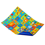 Килимок Масік (МС 040601-01) - Pampik - 2