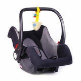 Підвіска на липучці Масік Ґудзики (МС 110603-03) - Pampik - 3