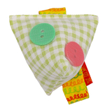 Підвіска на липучці Масік Ґудзики (МС 110603-03) - Pampik - 2