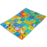 Килимок Масік (МС 040601-01) - Pampik