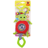 Виброподвеска Масік Ферма Жучок (МС 110305-03) - Pampik - 4