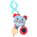 Виброподвеска Масік Ферма Котик (МС 110305-01) - Pampik