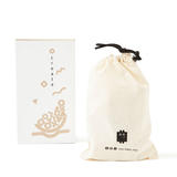 Настільна гра Babai Креативний балансир (babai-creative-blc) - Pampik - 3