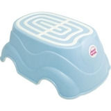 Подставка OK Baby Herbie, голубой (38205535) - Pampik