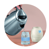 Охладитель для бутылочек Nip Cool Twister (37090) - Pampik - 5