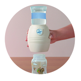 Охладитель для бутылочек Nip Cool Twister (37090) - Pampik - 7