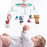 Мобіль Tiny Love 5 в 1 Мрії принцеси (1305606830) - Pampik - 3