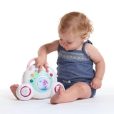 Мобіль Tiny Love 5 в 1 Мрії принцеси (1305606830) - Pampik - 5