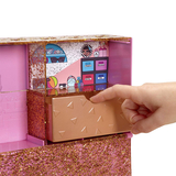 Ігровий набір з ексклюзивною лялькою L.O.L. Модний подіум 3 в 1 (552314) - Pampik - 5