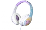 Навушники eKids iHome Disney Холодне серце Ельза (DI-M40FR.UXV2) - Pampik