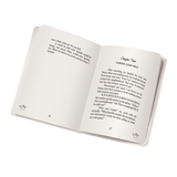 Ігровий набір Our Generation Книга Нахли і комплект аксесуарів (BD30280Z) - Pampik - 3