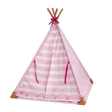 Набір аксесуарів для ляльок Our Generation Міні-намет (BD37209Z) - Pampik - 2