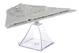 Акустична система eKids iHome Disney Star Wars Star Destroyer (LI-B33.UFMV7) - Pampik