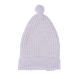 Комплект Cassiope, в'язка на велсофті, р.74, молочний (487056-01-74) - Pampik - 2