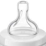 Пляшка для годування Philips Avent Anti-сolic, 330 мл (SCF816/17) - Pampik - 3