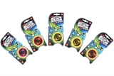 Светлячки-фокусники Fun Promotion Bright Bugz (FUN-BBVL-48CDU-UK) - Pampik