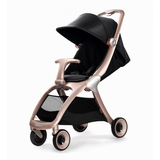 Візок Babysing K-GO Golden (70325) - Pampik