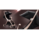 Візок Babysing K-GO Golden (70325) - Pampik - 3