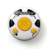 Інтерактивний набір Silverlit Роботи-футболісти (88549) - Pampik - 4