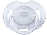 Набір для годування Philips Avent Anti-Colic AirFree, з клапаном (SCD807/00) - Pampik - 6