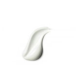 Молочко для тіла La Roche-Posay Lipikar, для сухої і дуже сухої шкіри, 400 мл - Pampik - 4