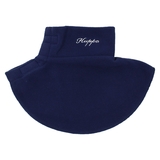 Манішка Huppa Jimmy, темно-синій (8607BASE-60086-000) - Pampik