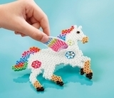 Термомозаїка Totum Єдиноріг (29712) - Pampik - 5