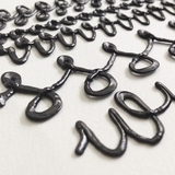 3D-ручка 3Doodler Create Plus, білий (8CPSWEEU3E) - Pampik - 5