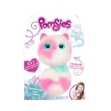 Игровой набор с интерактивной кошечкой Pomsies Коко (01951-Pa) - Pampik - 4