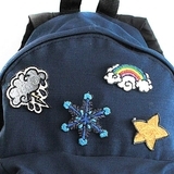 3D-ручка 3Doodler Create Plus, білий (8CPSWEEU3E) - Pampik - 6