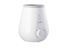 Подогреватель для бутылочек Nuvita (NV1161) - Pampik - 2
