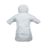 Конверт Huppa Zippy, р.62, білий (32130030-60020-062) - Pampik - 2