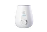 Подогреватель для бутылочек Nuvita (NV1161) - Pampik - 4