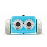 Ігровий Stem-набір Learning Resources Робот Botley (LER2935) - Pampik - 3