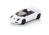 Машинка Siku Lamborghini Murcielago (1318) - Pampik