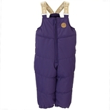 Термокомплект Huppa Novalla, р.98, фіолетовий (45020030-81720-098) - Pampik - 5