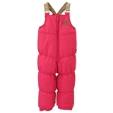 Термокомплект Huppa Novalla, р.92, рожевий (45020030-81763-092) - Pampik - 5