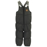 Термокомплект Huppa Novalla, р.98, серый (45020030-81020-098) - Pampik - 4