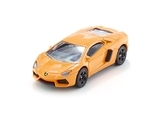 Машинка Siku Lamborghini Aventador (1449) - Pampik