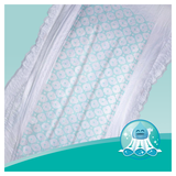 Підгузки Pampers Active Baby 2( 4-8 кг), 22 шт. - Pampik - 6