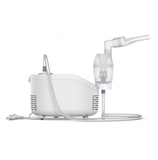 Небулайзер компресорний Omron C-101 Essential - Pampik - 3