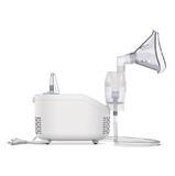 Небулайзер компресорний Omron C-101 Essential - Pampik - 2