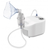 Небулайзер компресорний Omron C-101 Essential - Pampik