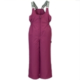 Термокомплект Huppa Wonder, р.116, рожевий (41950030-82063-116) - Pampik - 5