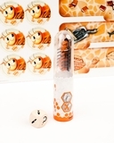 Настільна дитяча гра Ravensburger Кукарача (22257) - Pampik - 9