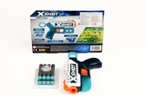 Скорострільний бластер Zuru X-Shot Excel Recoil (36184Z) - Pampik - 5