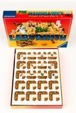 Настільна дитяча гра Ravensburger Божевільний лабіринт - Pampik - 3